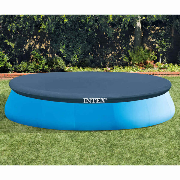 Showing Product Image 2 of 3