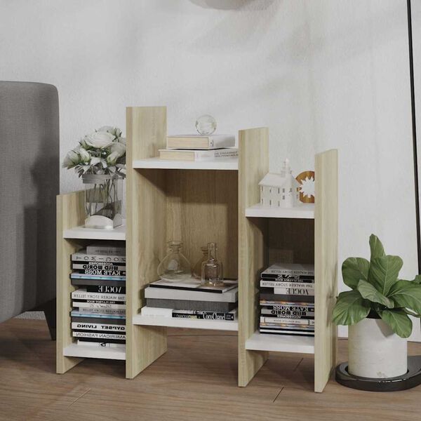 Showing Product Image 3 of 9