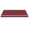 Product Thumbnail Image 3 of 9