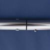 Product Thumbnail Image 14 of 16