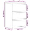 Product Thumbnail Image 13 of 13