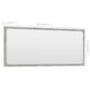 Product Thumbnail Image 5 of 5