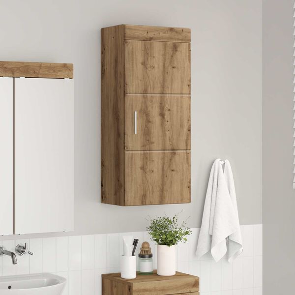 Showing Product Image 4 of 14
