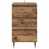Product Thumbnail Image 6 of 12