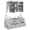 Product Thumbnail Image 3 of 7