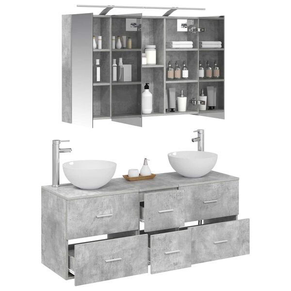 Showing Product Image 3 of 7