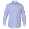 Product Thumbnail Image 2 of 4