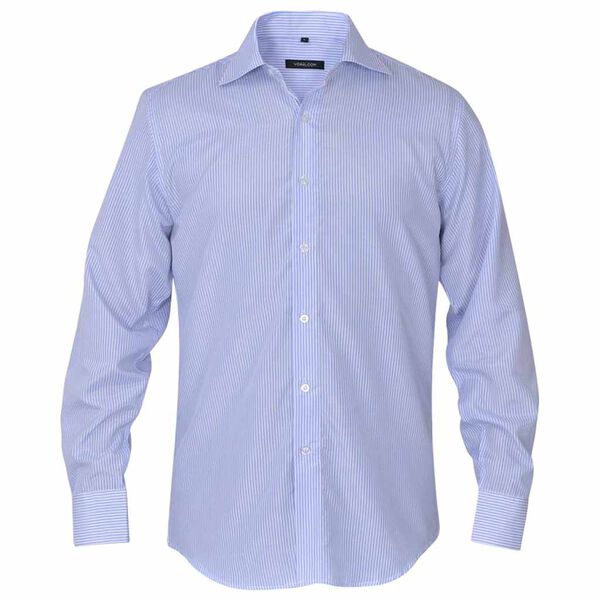 Showing Product Image 2 of 4