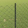 Product Thumbnail Image 4 of 7