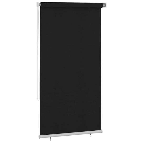Showing Product Image 1 of 6