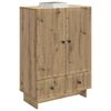 Product Thumbnail Image 3 of 11