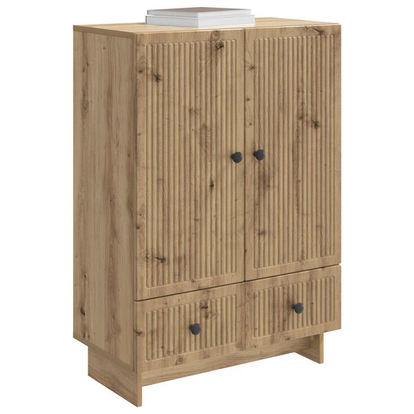 Showing Product Image 3 of 11