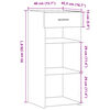 Product Thumbnail Image 10 of 11