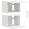 Product Thumbnail Image 15 of 17