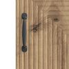 Product Thumbnail Image 10 of 14