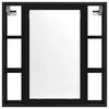 Product Thumbnail Image 9 of 20