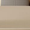 Product Thumbnail Image 2 of 4