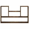 Product Thumbnail Image 3 of 6