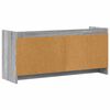 Product Thumbnail Image 6 of 9