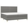 Product Thumbnail Image 3 of 16