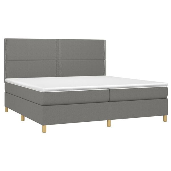 Showing Product Image 3 of 16
