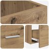 Product Thumbnail Image 7 of 10