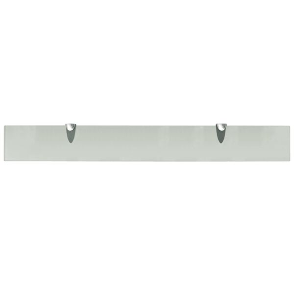Showing Product Image 3 of 4