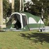 Product Thumbnail Image 2 of 17