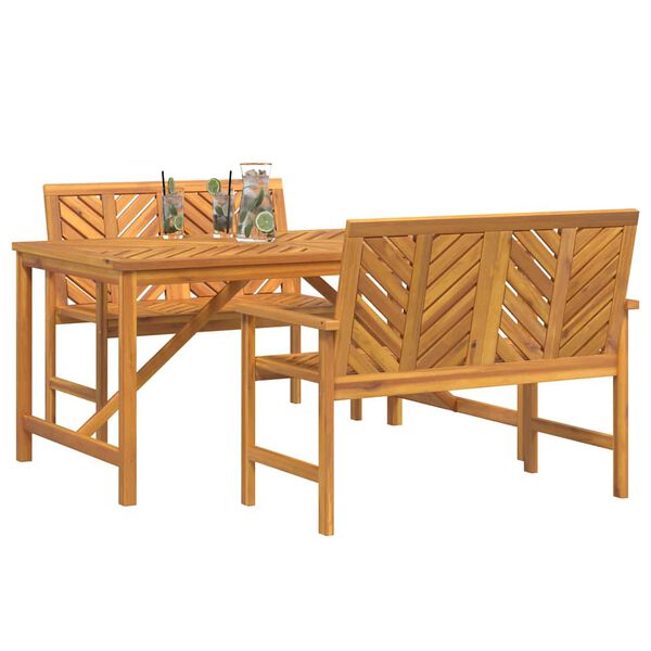 Showing Product Image 3 of 11