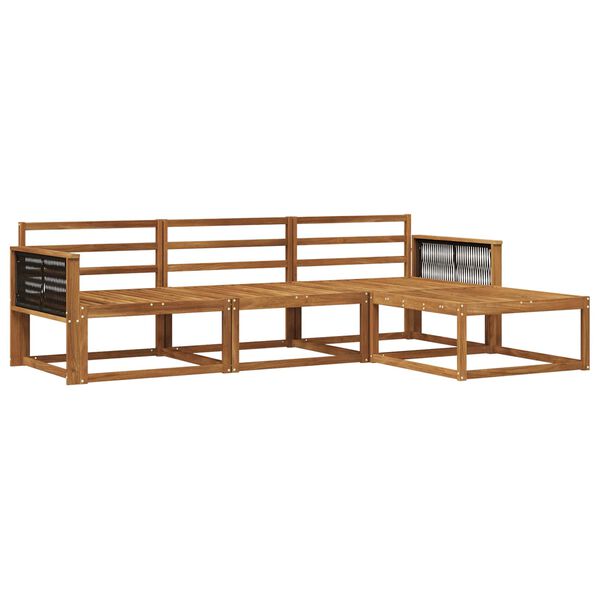 Showing Product Image 1 of 8