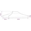 Product Thumbnail Image 7 of 7