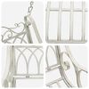 Product Thumbnail Image 7 of 8