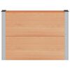 Product Thumbnail Image 2 of 6