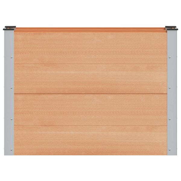 Showing Product Image 2 of 6