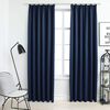 Product Thumbnail Image 2 of 6