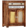 Product Thumbnail Image 8 of 10