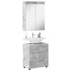 Product Thumbnail Image 3 of 13
