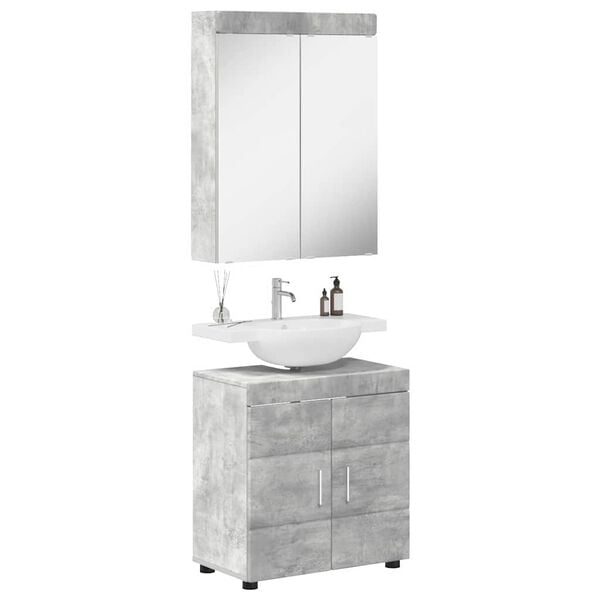 Showing Product Image 3 of 13