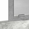 Product Thumbnail Image 10 of 12