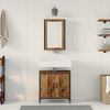 Product Thumbnail Image 4 of 14