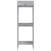 Product Thumbnail Image 6 of 13