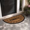 Product Thumbnail Image 2 of 8