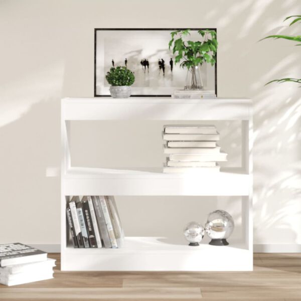 Showing Product Image 2 of 8