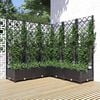 Product Thumbnail Image 2 of 8