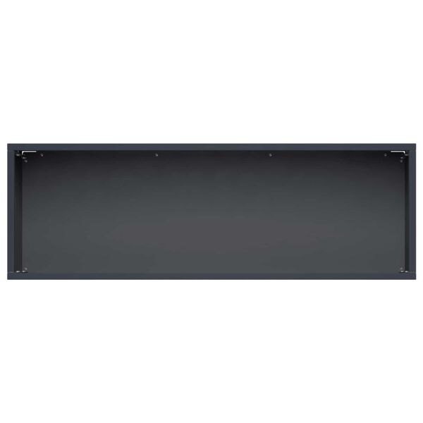 Showing Product Image 4 of 7
