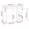 Product Thumbnail Image 7 of 8