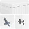 Product Thumbnail Image 7 of 9