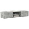 Product Thumbnail Image 3 of 16
