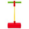 Product Thumbnail Image 3 of 6