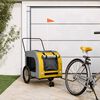 Product Thumbnail Image 2 of 13